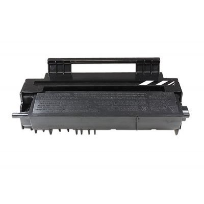 Toner compatível Ricoh Type 1435 preto (430224)
