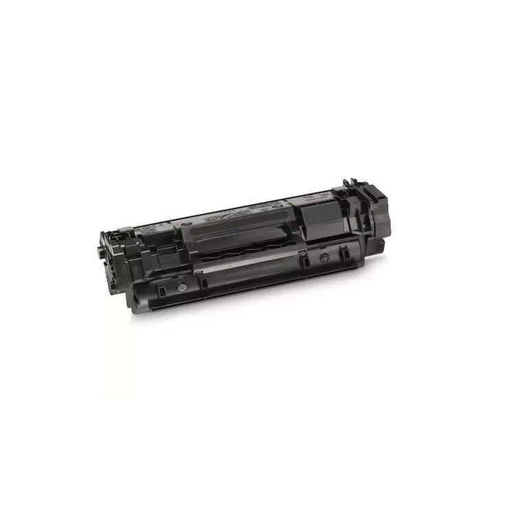 Toner compatível HP W1350A Preto - 135A