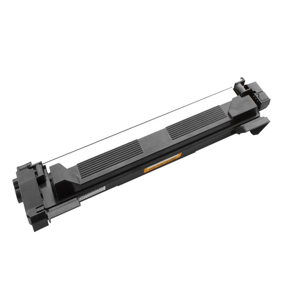 Toner compatível Brother tn1050 preto (tn1050)