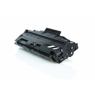 Toner compatível Samsung ML1210 preto (ML1210D3)