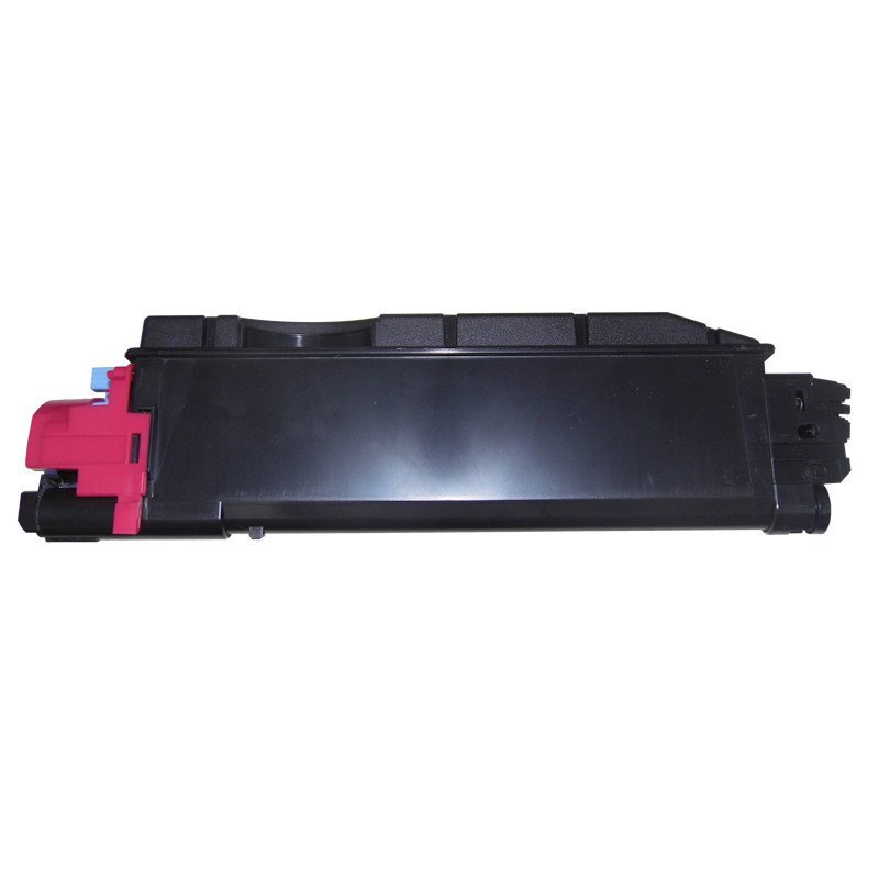 Toner compatível kyocera TK5305 magenta (1T02VMBNL0 / TK5305M)