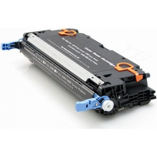 Toner compatível Hp q7560a (q7560a)