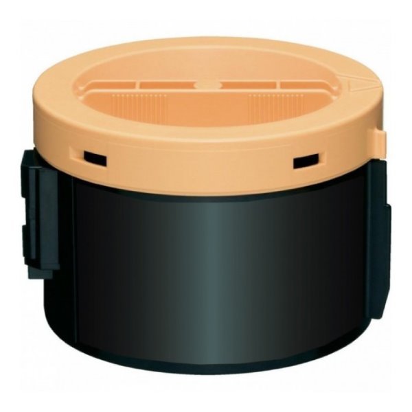 Toner compatível Epson aculaser m1400 / mx14 preto c13s050650