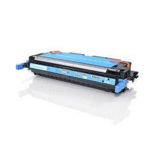 Toner compatível Hp 503A ciano (Q7581A)