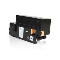 Toner compatível Dell d1250bk preto (d1250bk)