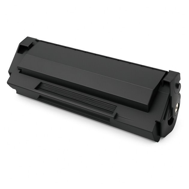 Toner compatível pantum pa110h preto