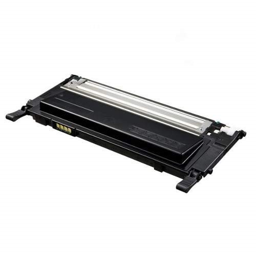 Toner compatível Samsung 4092S / 4072S preto (SU138A / SU128A)