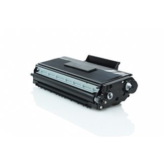 Toner compatível Brother tn3130 preto (tn3130)
