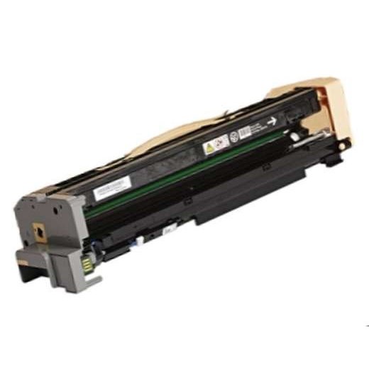 Tambor compatível Xerox VersaLink B7025 / B7030 / B7035 preto (113R00779)