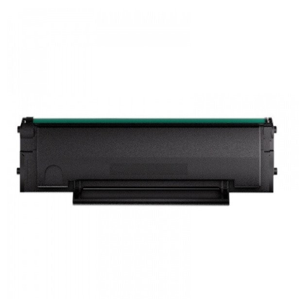 Toner compatível Pantum TL-A2310H preto