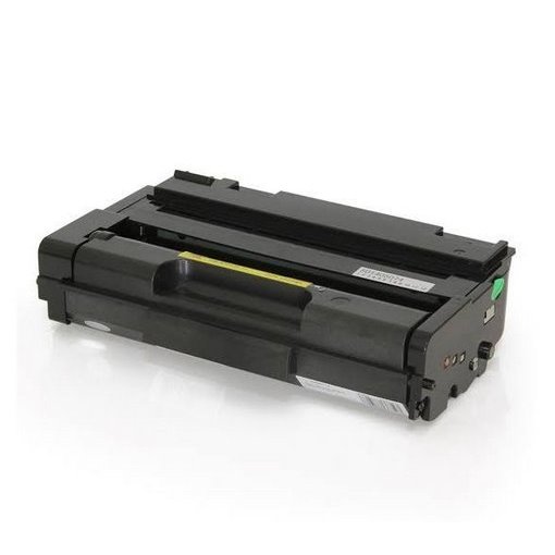 Toner compatível ricoh aficio sp3400 / sp3410 / sp3500 / sp3510 preto (406522 / 406990)