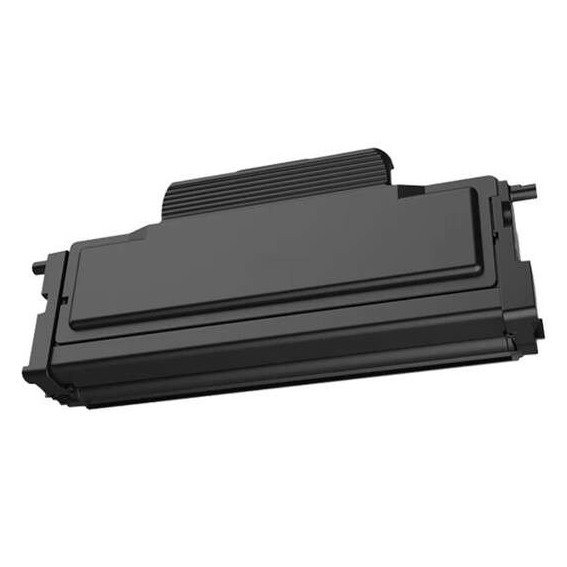 Toner compatível Pantum TL410H preto