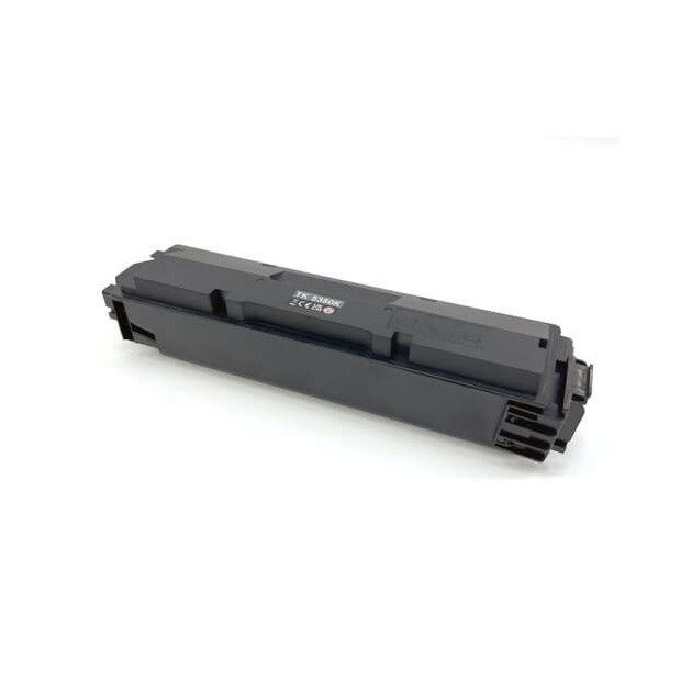 Toner compatível kyocera tk5380 preto (1t02z00nl0 / tk5380k)