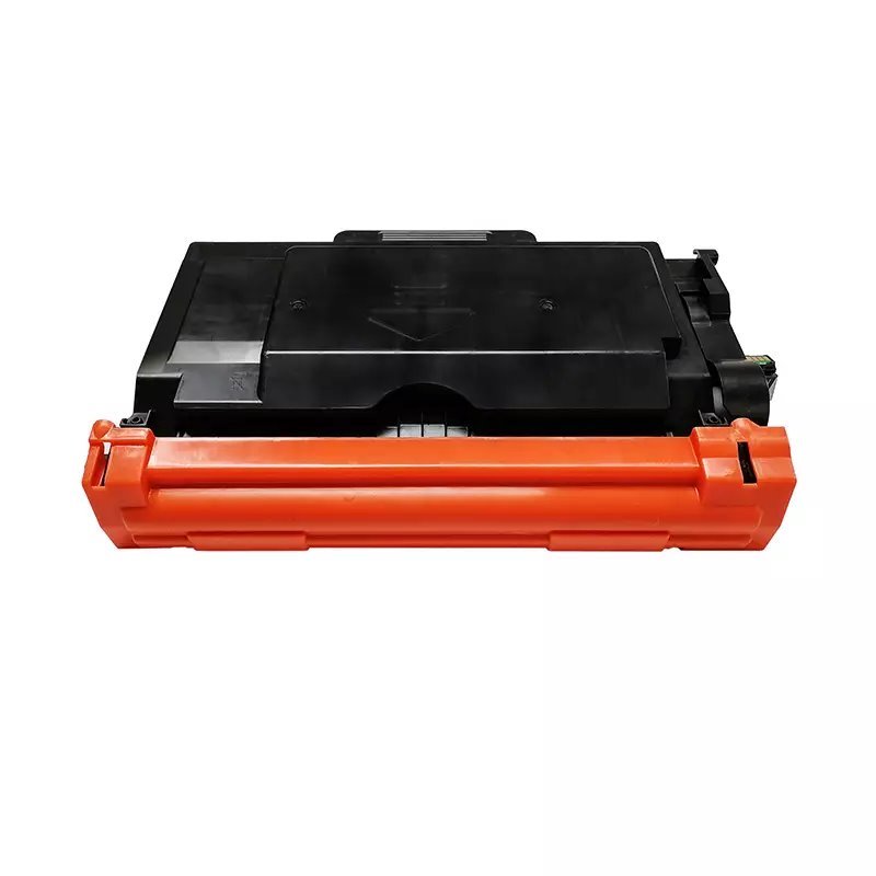 Toner compatível brother tn3600xxl preto 11k