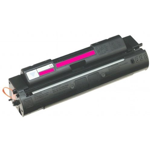 Toner compatível Hp c4193a magenta (c4193a)