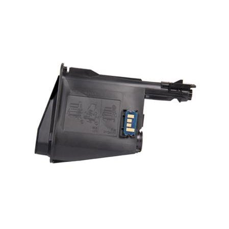 Toner compatível kyocera tk1115 preto 1t02m50nl0