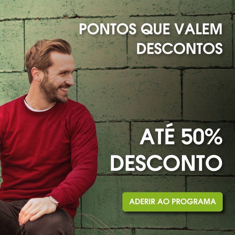 91883CAD-5F8E-444F-8E14-A025231E0AD4