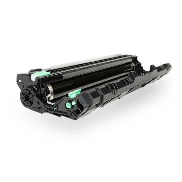Tambor compatível Brother DR248CL