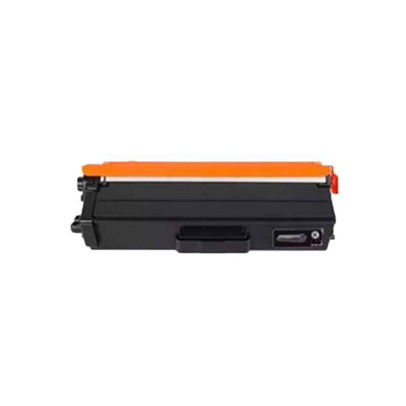 Toner compatível Brother TN821XXL preto (TN821XXLBK)