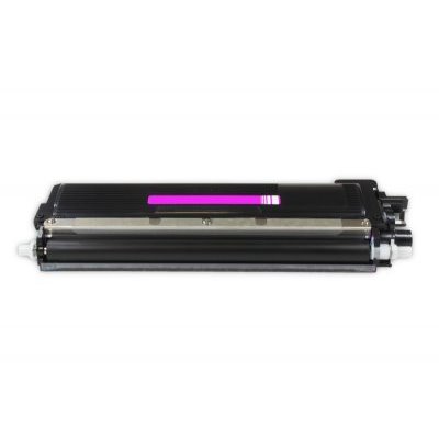Toner compatível Brother tn230m magenta (tn230m)