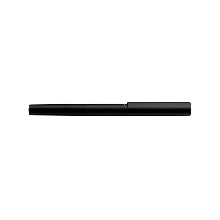 Caneta Estilográfica Pelikan Ineo - Preto