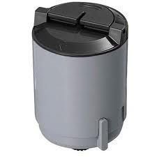 Toner compatível Xerox 6110 preto (106R01274)