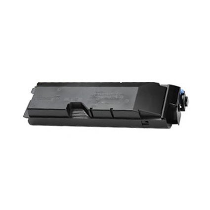 Toner compatível kyocera tk6305 / tk6307 / tk6308 / tk6309 preto 1t02lh0nl1