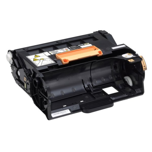 Tambor compatível Epson workforce al-m400dn / al-m400dtn preto( c13s051230)