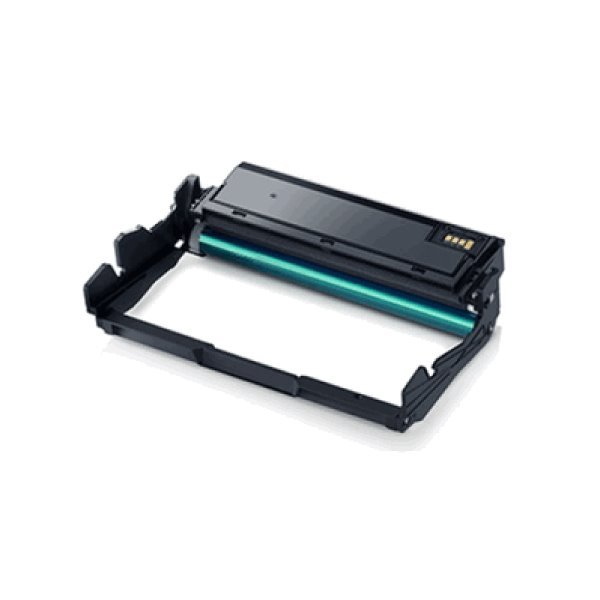 Tambor compatível xerox 101r00555 preto