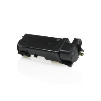 Toner compatível Dell d1320bk preto (d1320bk)