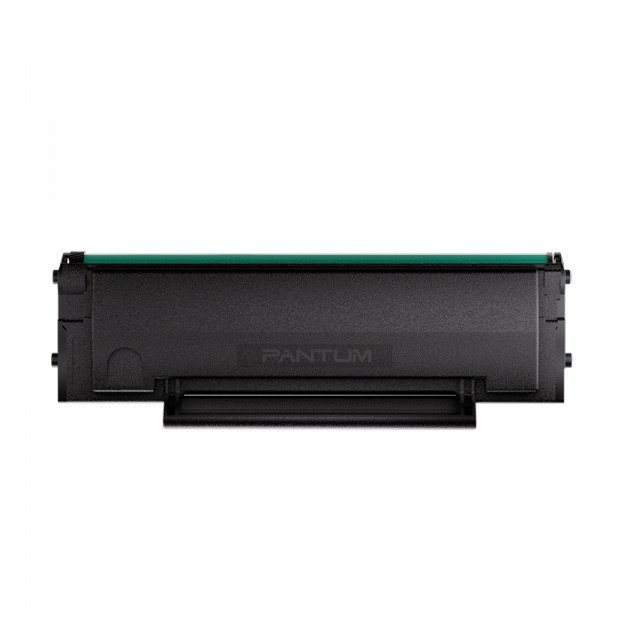 Toner original pantum tl-a2310h preto