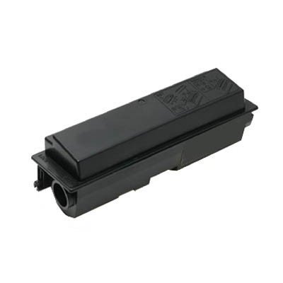 Toner compatível Epson Aculaser M2000 (C13S050435 / C13S050437 / C13S050438)