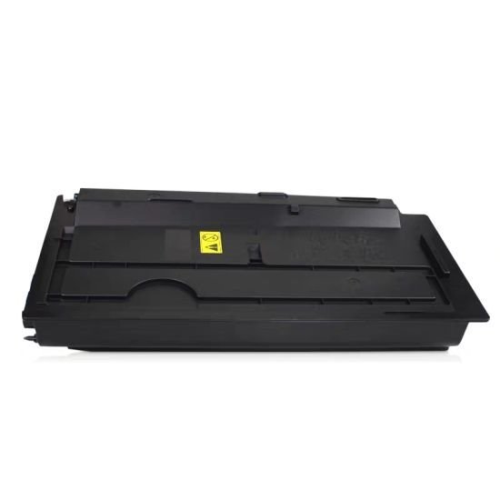 Toner compatível Kyocera TK7225 preto (1T02V60NL0)