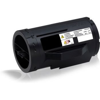 Toner compatível Epson M300 preto (C13S050691)