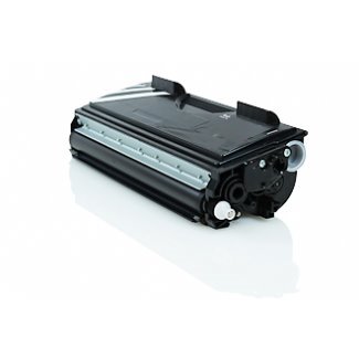 Toner compatível Brother TN3060 / tn6600 / TN7600 preto (tn6600)