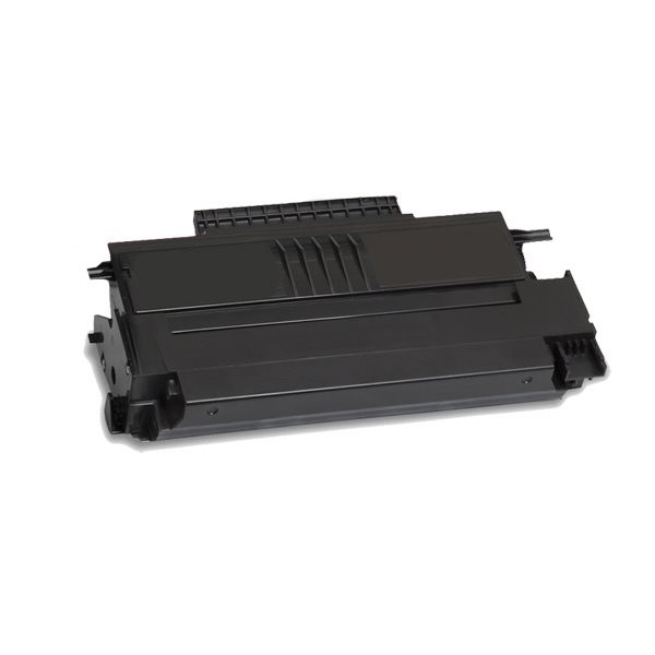 Toner compatível Xerox Phaser 3100 MFP preto (106R01379)