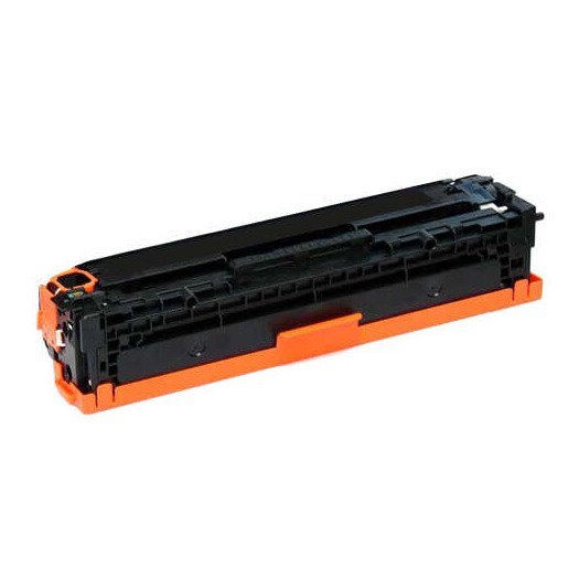 Toner compatível canon 067h preto - 5106c002 / 5102c002