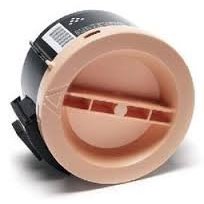 Toner compatível Epson MX200 preto (S050709)