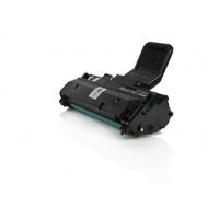 Toner compatível Samsung ml1640 preto (mlt-d1082s/els)