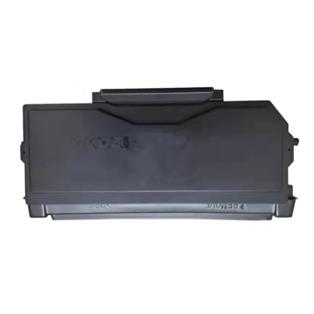 Toner compatível Pantum TL5120X preto