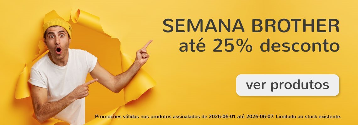 A17E9E55-2CD1-4E87-A785-BCDD7D54C892