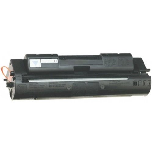 Toner compatível Hp c4191a preto (c4191a)