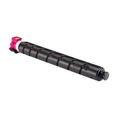 Toner compatível Canon CEXV54 magenta (1396C002)