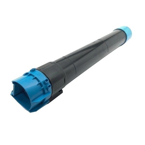 Toner compatível xerox altalink C8035 / C8045 / C8055 / C8070 Ciano (006R01698)