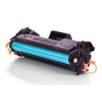 Toner compatível Hp 44a preto (CF244A)