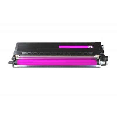 Toner compatível Brother tn325m magenta (tn325m)