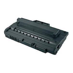 Toner compatível Samsung ml2250 preto (ml-2250d5)