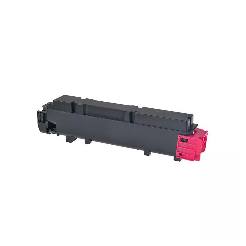 Toner compatível kyocera tk5390 magenta (1t02z1bnl0 / tk5390m)