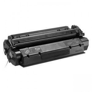 Toner compatível Canon EP25 preto (5773A004)