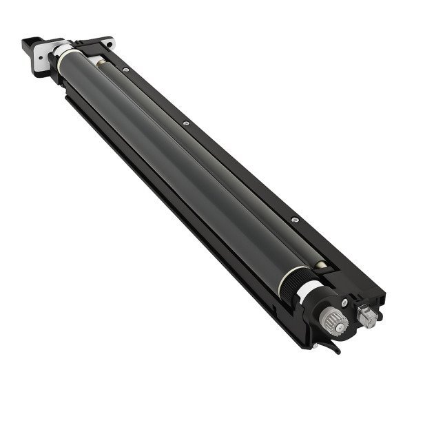 Tambor compatível Hp w9055mc cores